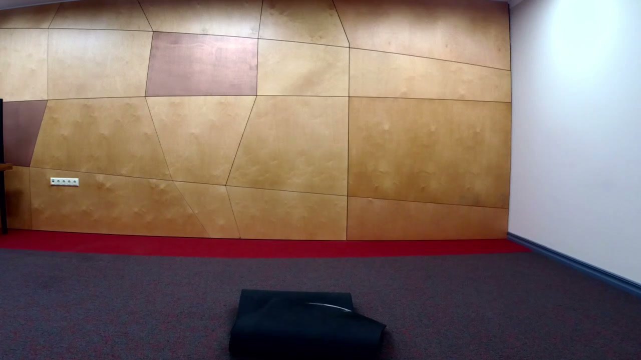 Cardio & Core (17.12)