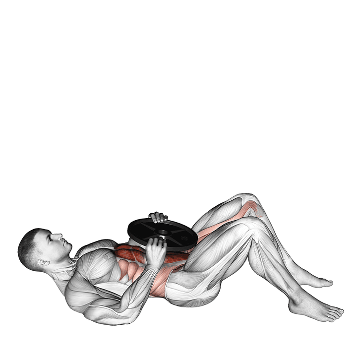Demonstration of the vertical otis up
