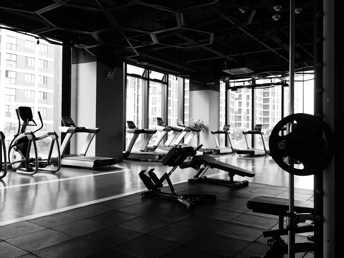 Cut Season Conditioning