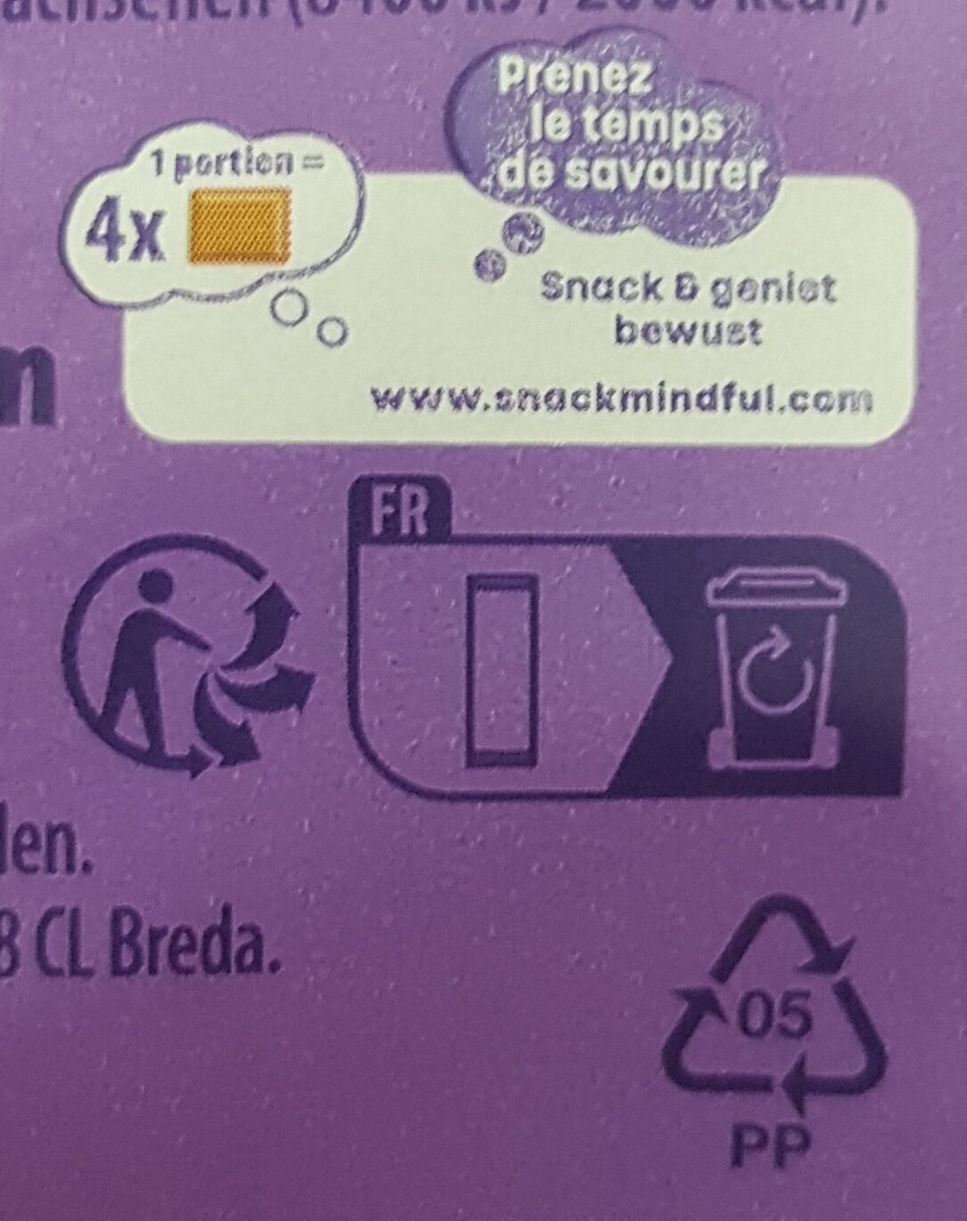 Milka Milka Alpine Milk