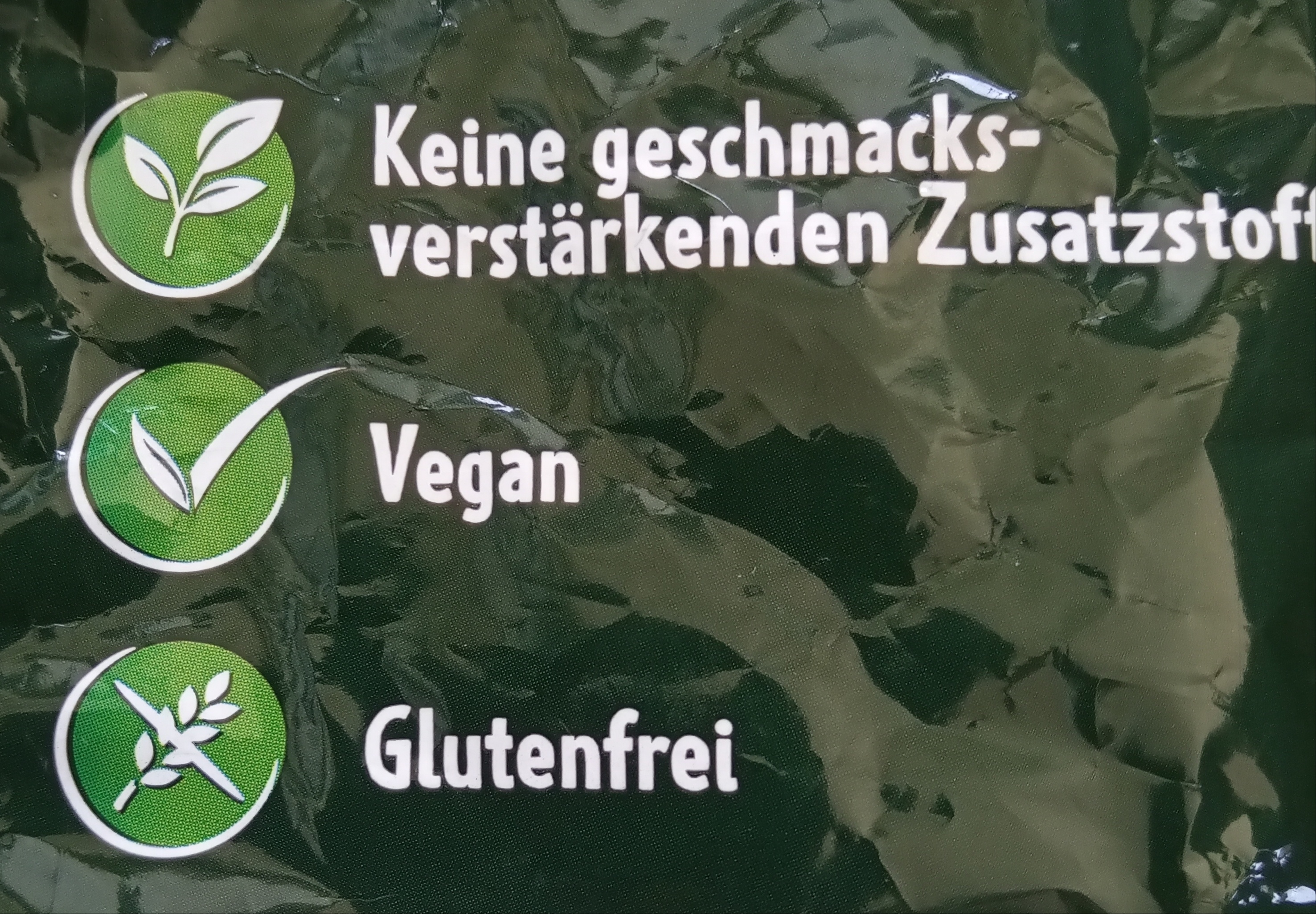 funny-frisch Chipsfrisch ungarisch