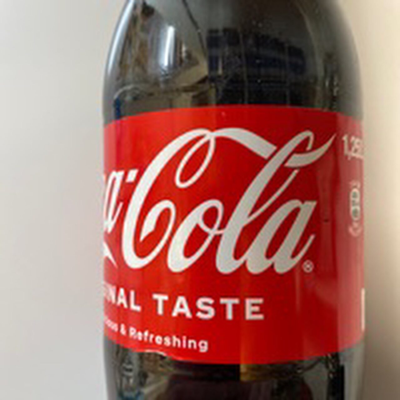 Coca-Cola Coca-Cola Original