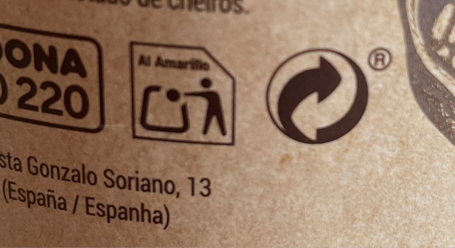 la chocolatera cacao puro