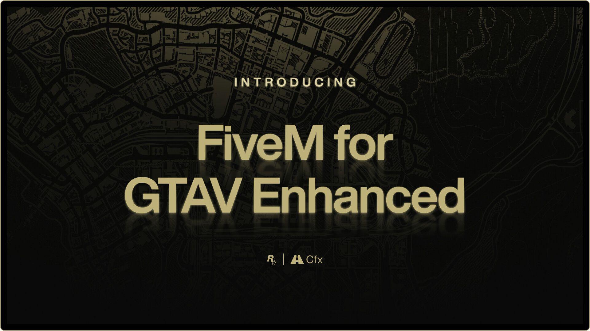 FiveM Legacy vs FiveM Enhanced: What’s Actually Different
