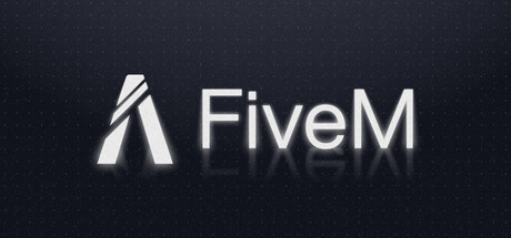 How to Install FiveM and Join Your First Server (2026 Guide)