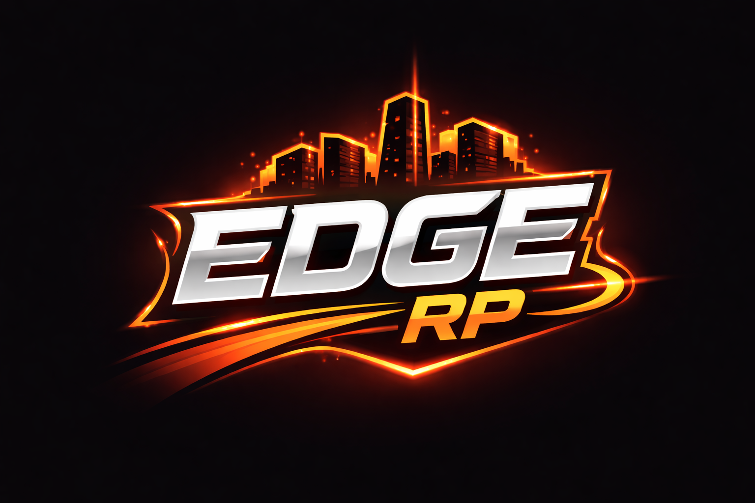Edge RP