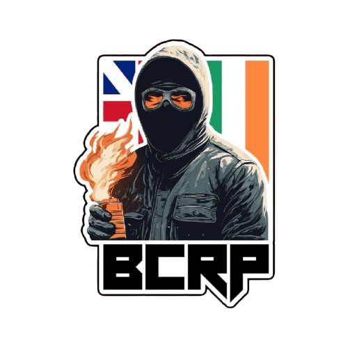 Belfast City RP (TMC)