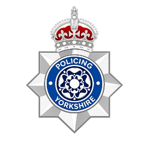 Policing North Yorkshire