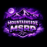 MountainSide RP
