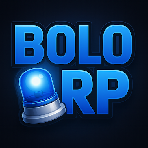 BOLO RP