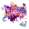 La Grasa RP