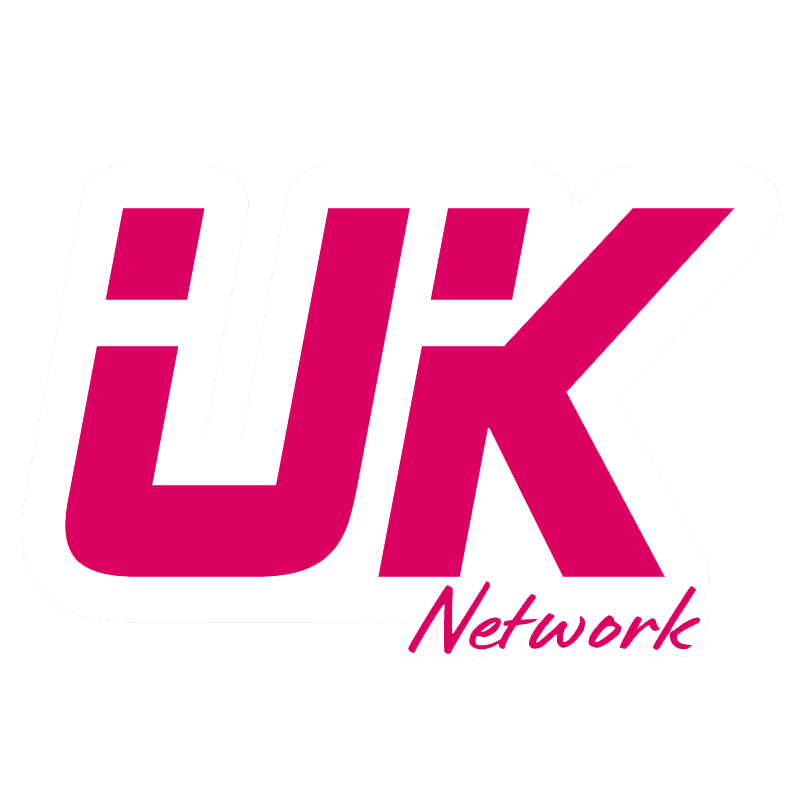 UK Network