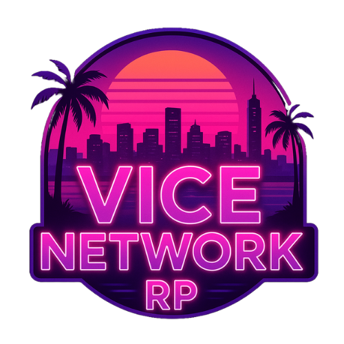 Vice Network