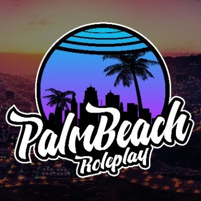 Palm Beach Roleplay