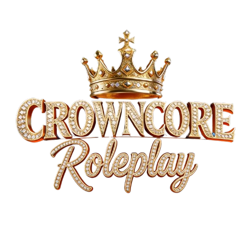 CrownCore RP - ★ 5.0 · FiveM Server in United Kingdom | FiveBrowse
