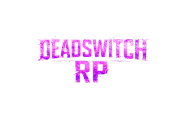 DeadSwitch Roleplay