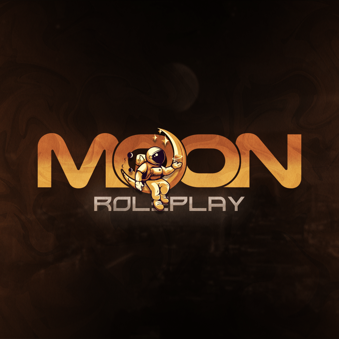 Moon Roleplay