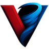 Vortex Role Play FiveM Server Logo