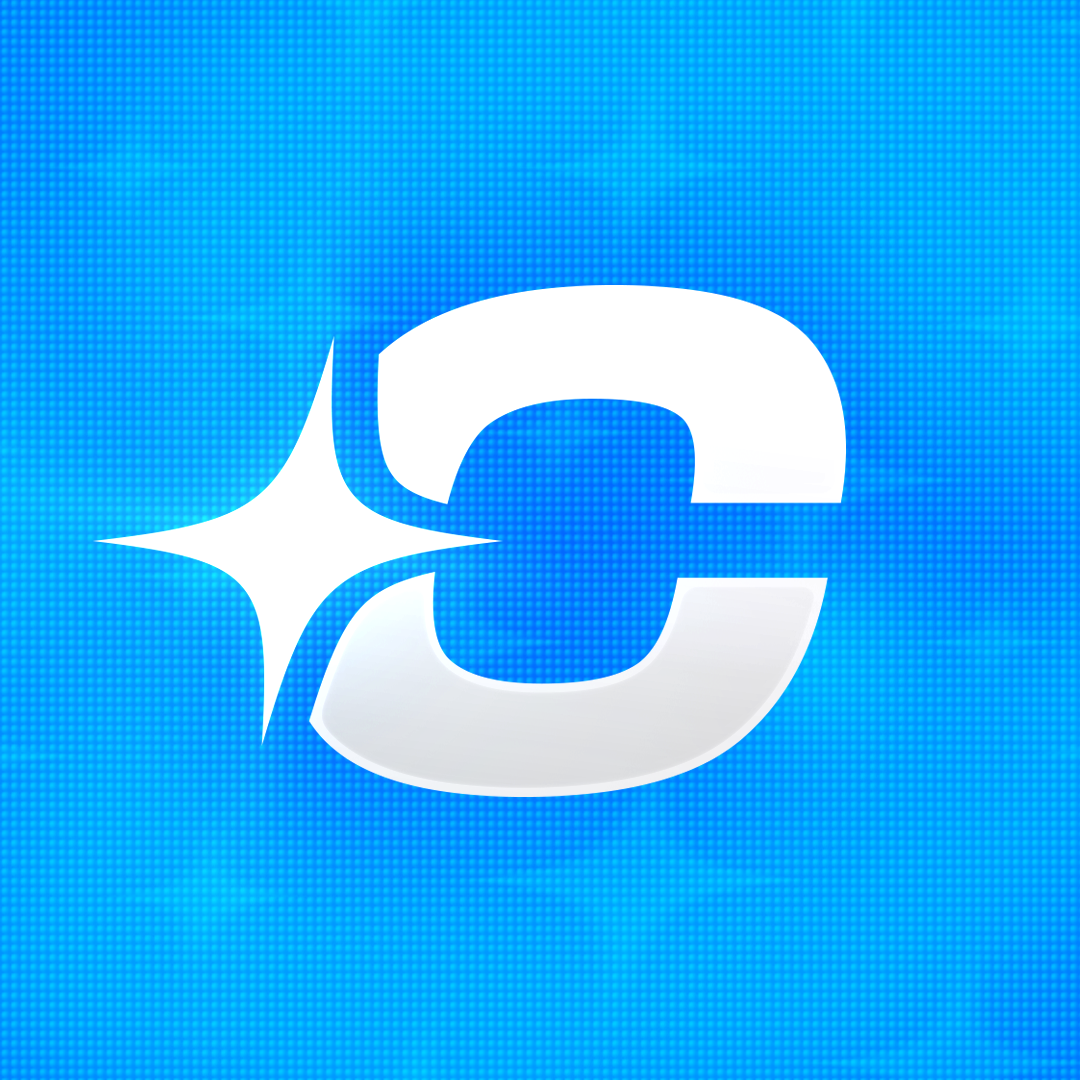 Capital Roleplay | Whitelisted | Serious RP | UK Themed - ★ 5.0 ...