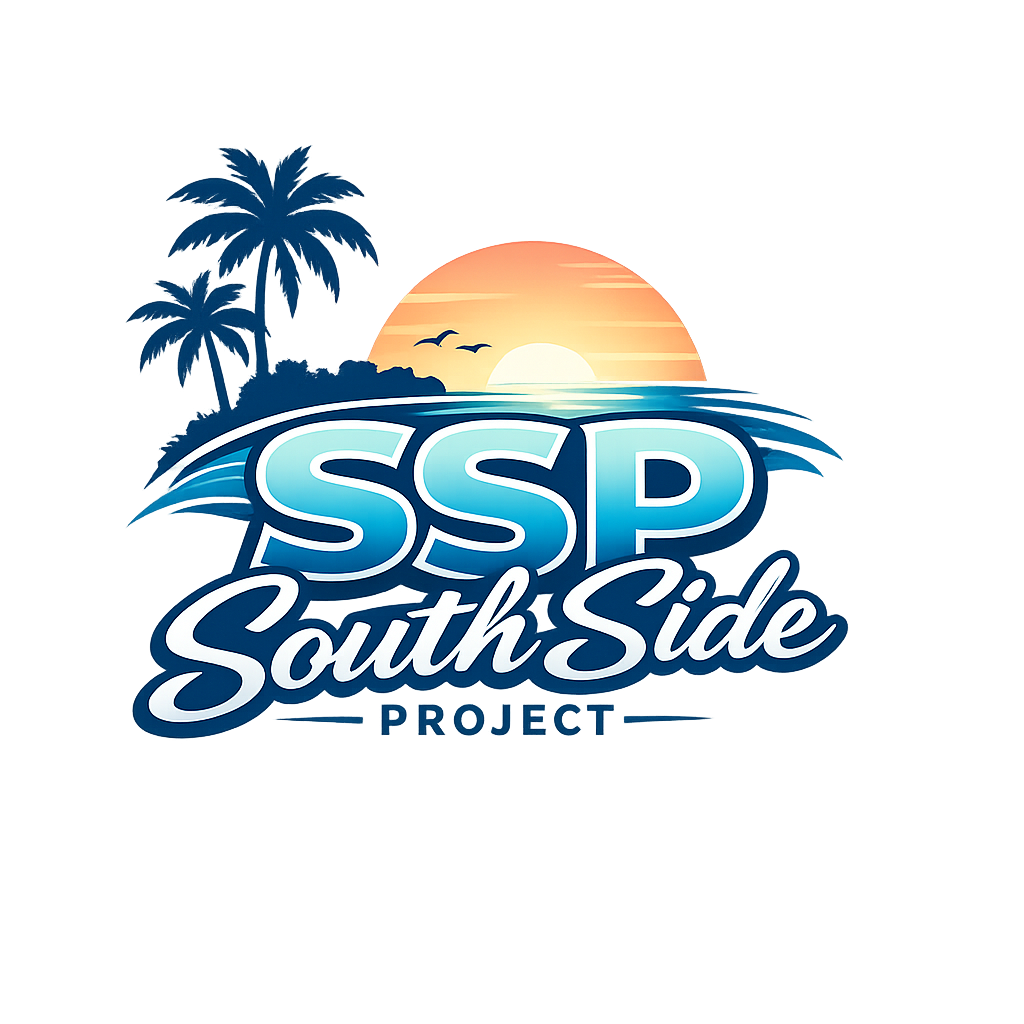 South Side Project