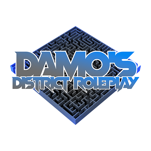 Damo's District 2.0