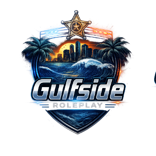 Gulfside Roleplay