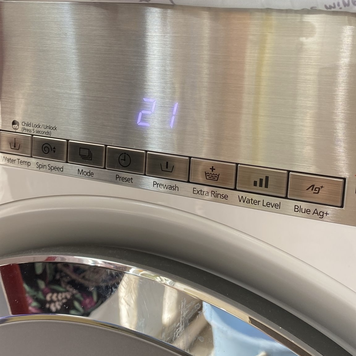 H21