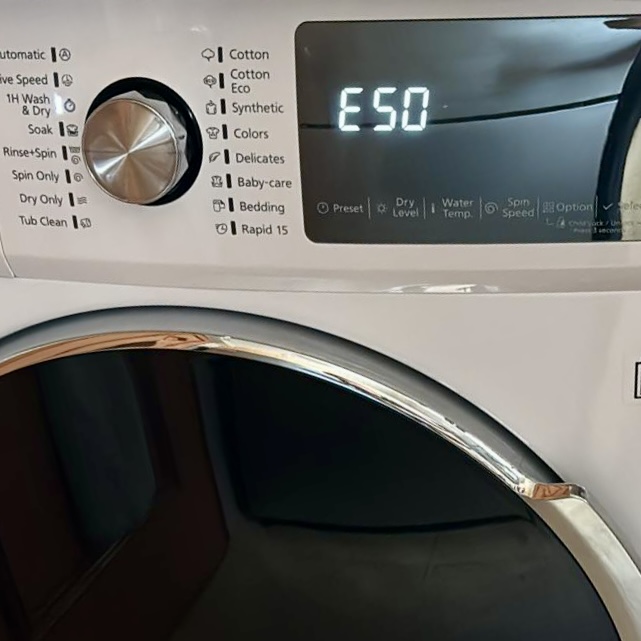 E50