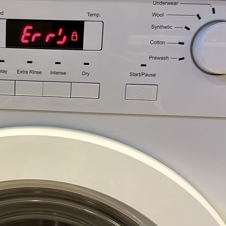 Err5