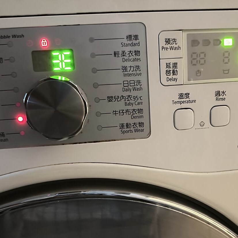 3E