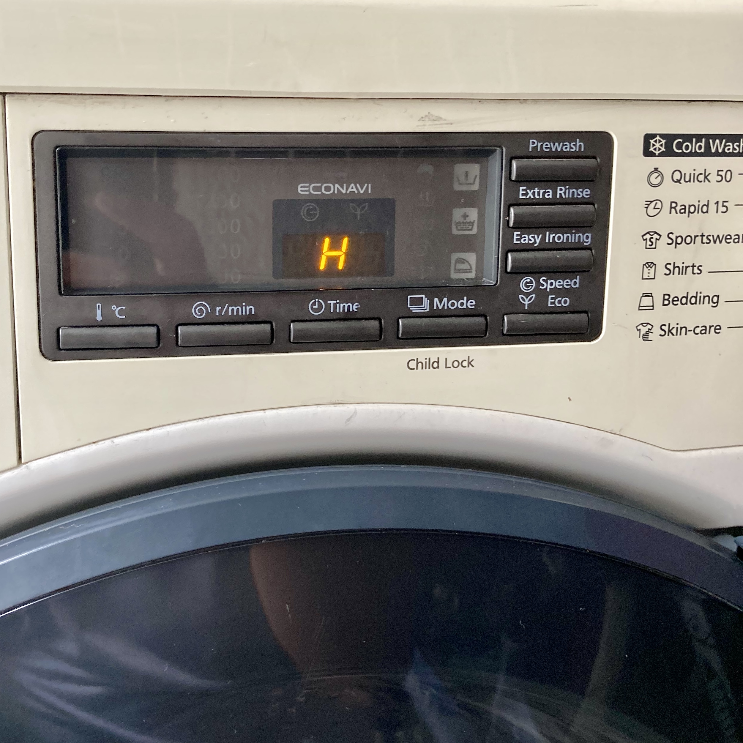 H43