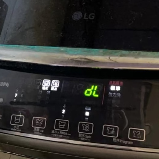 dL