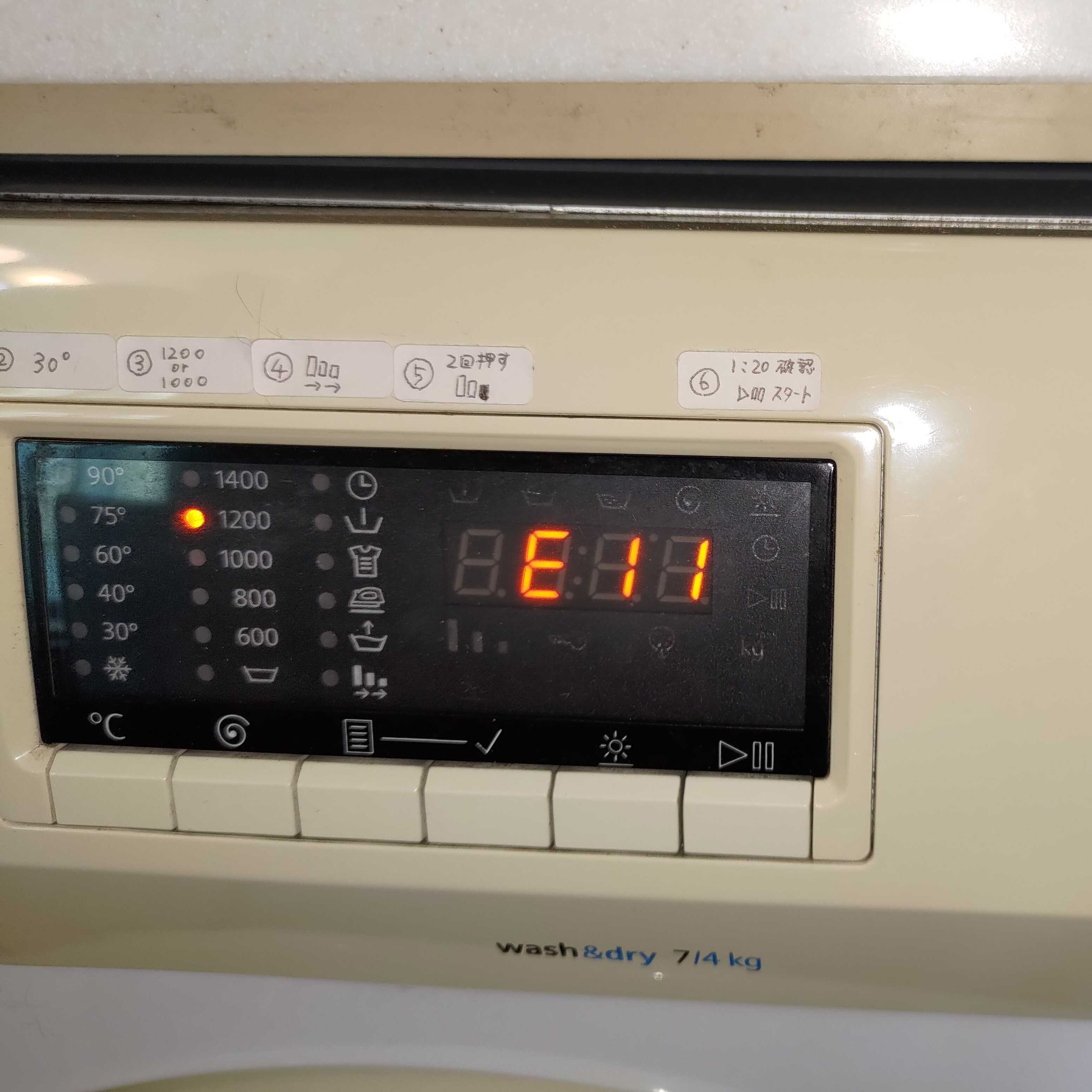 E11