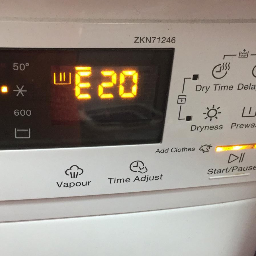 E20