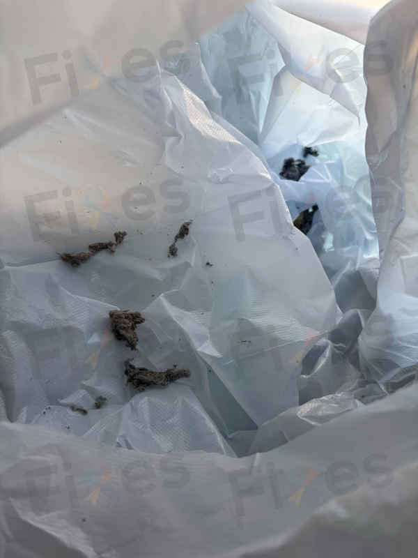 這部Philco PWD系列洗衣機乾衣突變冷風,如何在狹窄廚房裡救回每日必備的烘衣功能?🌀
