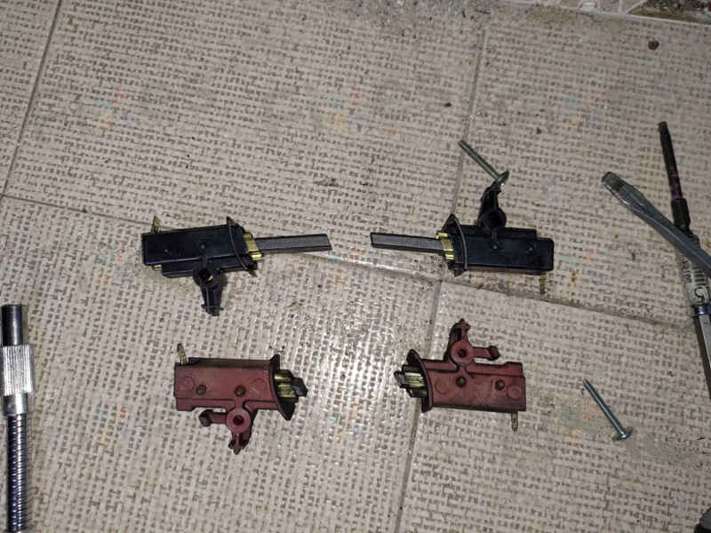 出現故障碼D07🔍Thomson湯笙牌二合一洗衣乾衣機 TXSD9813