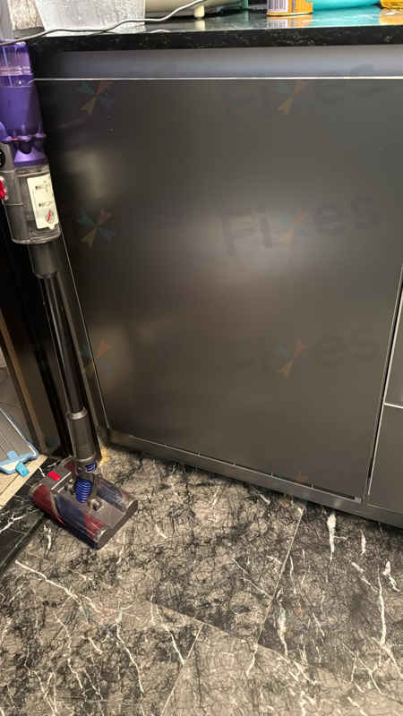出現故障碼E01😓GAGGENAU二合一洗衣乾衣機 WD200140/06