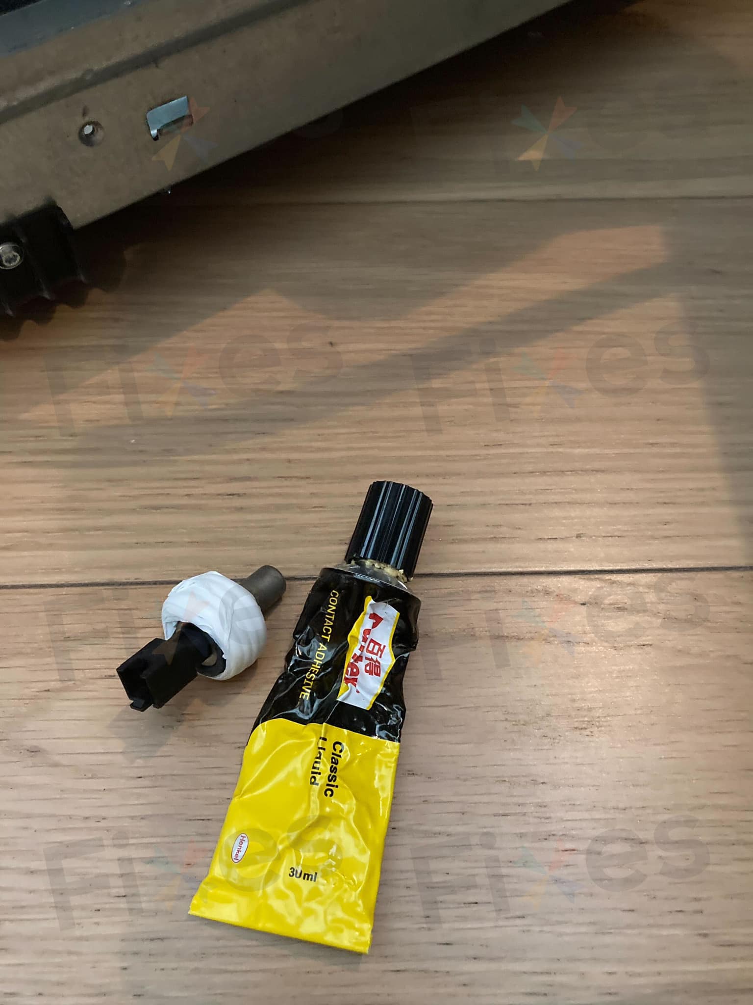 出現故障碼E01🪬Siemens西門子洗衣機 WK14D540HK/03