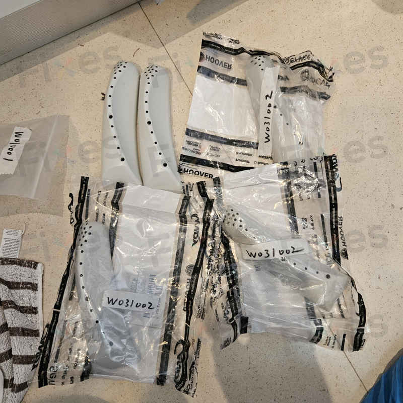 千枚硬幣卡死排水系統：這部Candy CDB系列前置式洗衣機E03故障碼現場拆機報告 🪙