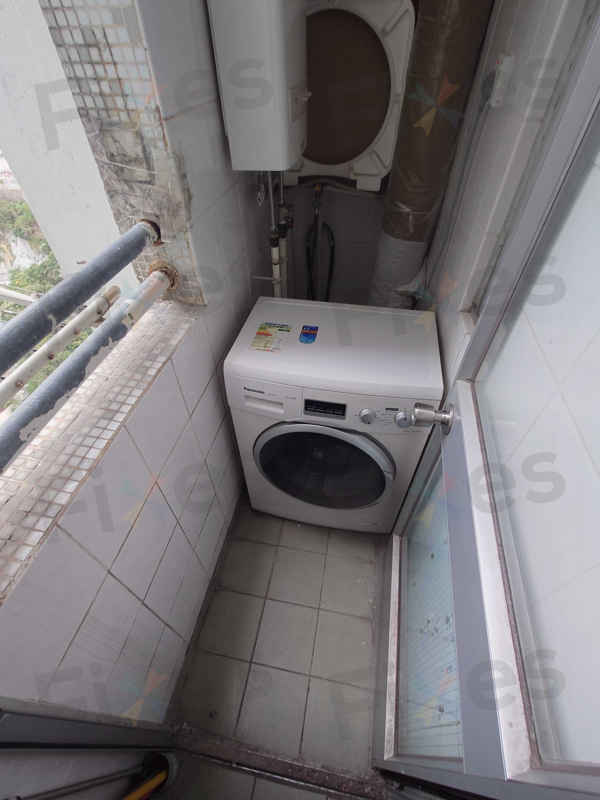停產機種也能救回來 🔧 這部Panasonic NA系列洗衣機排水堵塞維修實錄