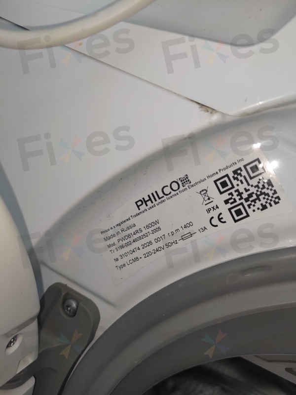 洗衣機變身「儲錢罐」？40枚硬幣卡住的驚人發現 💰
