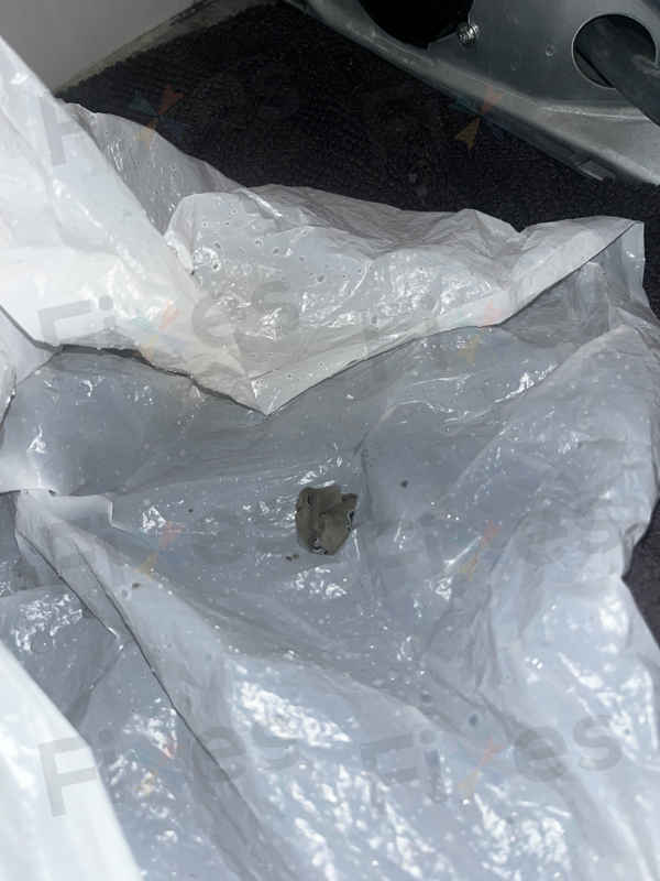 寵物毛髮惹困擾？這部西門子WK系列洗衣機E06故障碼背後的真相 🐾