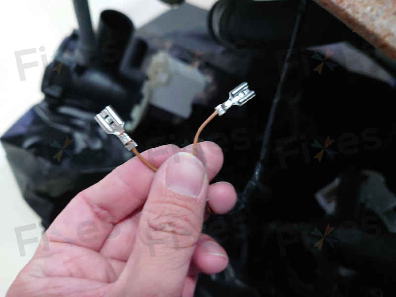 當惠而浦洗衣機遇上E06:一個排水系統的急救故事 🚰