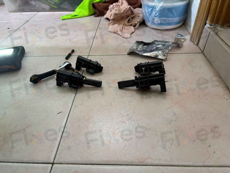 使用三年多突然罷工？這部Philco PTL系列洗衣機E08故障碼背後的明智選擇 💡