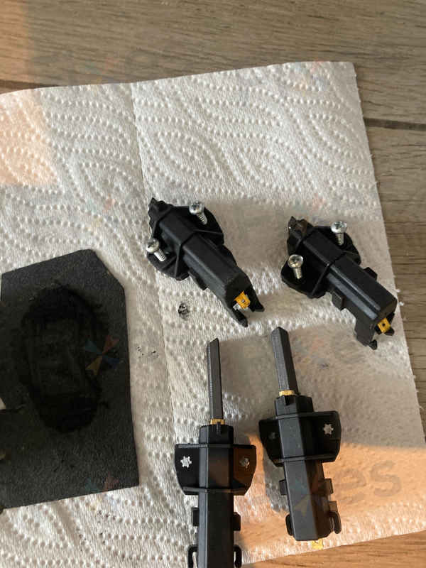 這部惠而浦BWPR系列洗衣機E08故障碼背後:新租客的擔心如何化為安心 😌
