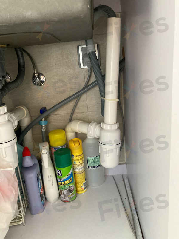 這部Zanussi ZKN系列洗衣機E10故障碼烘乾失靈?師傅精準換線圈解憂🔄