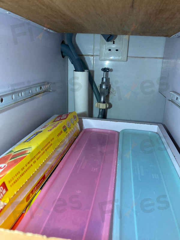 出現故障碼E11🔋Whirlpool惠而浦前置式洗衣機 AWF74140