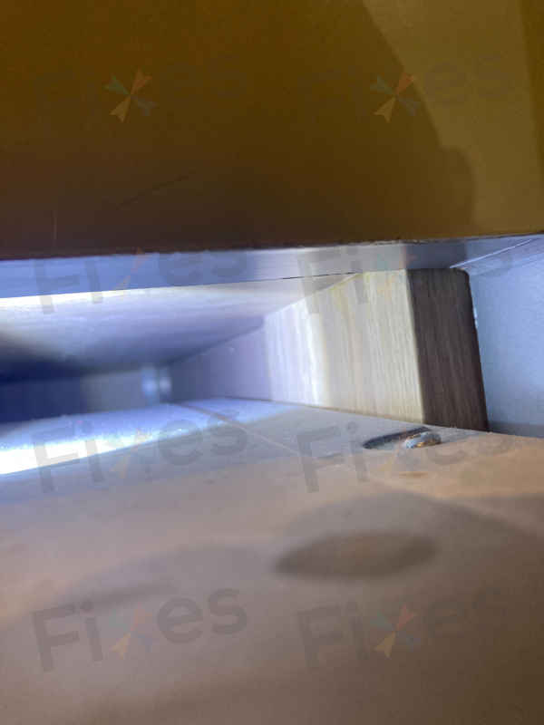 出現故障碼E12，摩打碳刷問題完美解決😊Siemens西門子前置式洗衣機 WK14D321HK/07