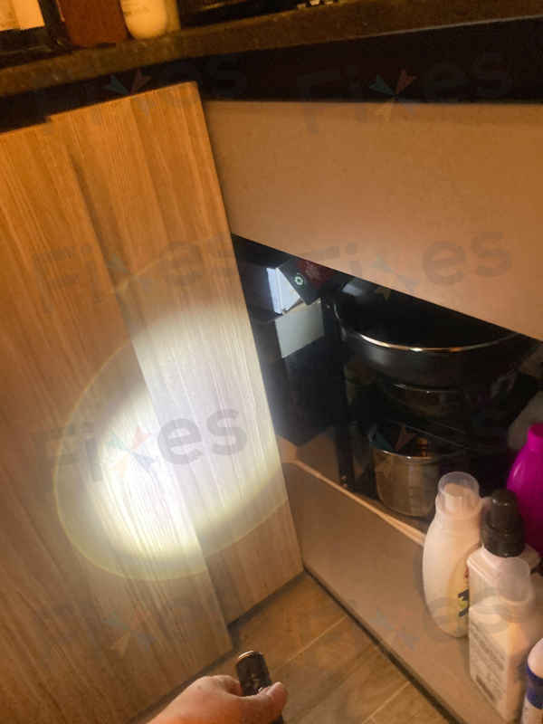 出現故障碼E13,門鎖死🚫Siemens西門子前置式洗衣機 WK14D321HK/07