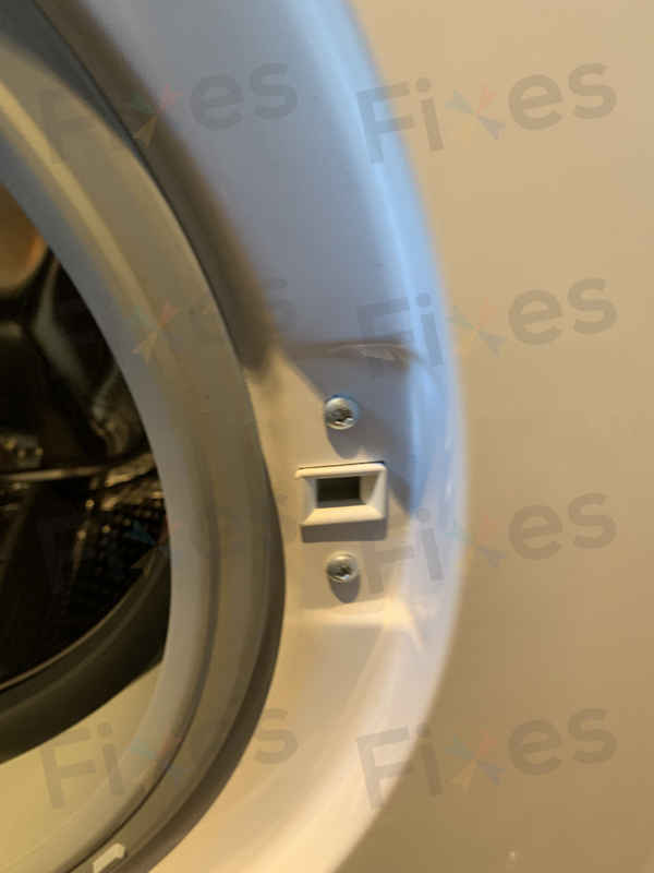 高端GAGGENAU洗衣機的隱藏危機：未使用的烘乾功能也會出問題？🤔